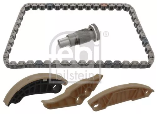 Timing Chain Kit FEBI BILSTEIN 105797)