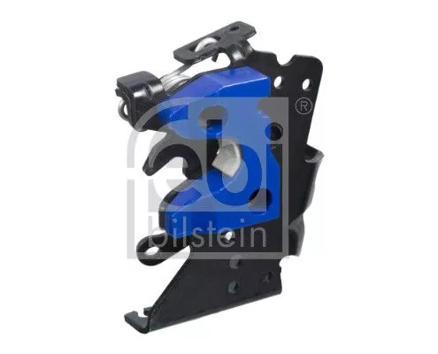 Front Cover Lock FEBI BILSTEIN 105822)