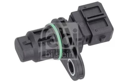 Sensor, crankshaft pulse AUGER 107755)