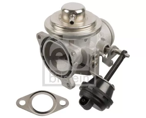 EGR Valve FEBI BILSTEIN 107783)