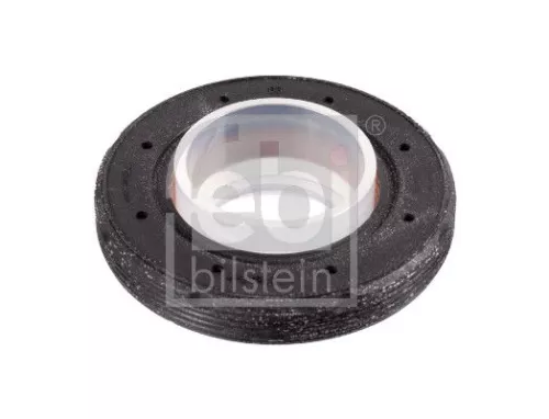 Shaft Seal, camshaft FEBI BILSTEIN 107976)