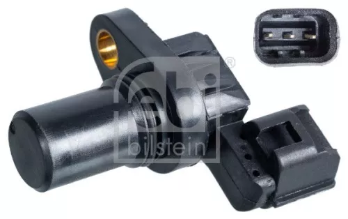 Sensor, camshaft position FEBI BILSTEIN 108247)