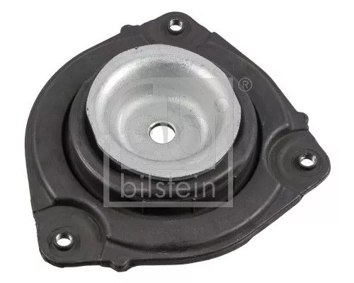 Suspension Strut Support Mount FEBI BILSTEIN 106304)