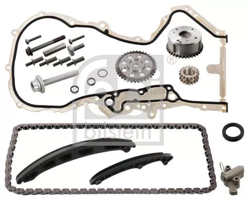 Timing Chain Kit FEBI BILSTEIN 106306)