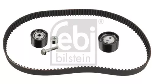 Timing Belt Kit FEBI BILSTEIN 106309)