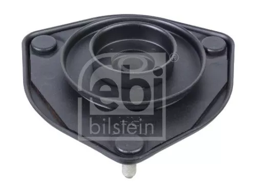 Suspension Strut Support Mount FEBI BILSTEIN 106375)