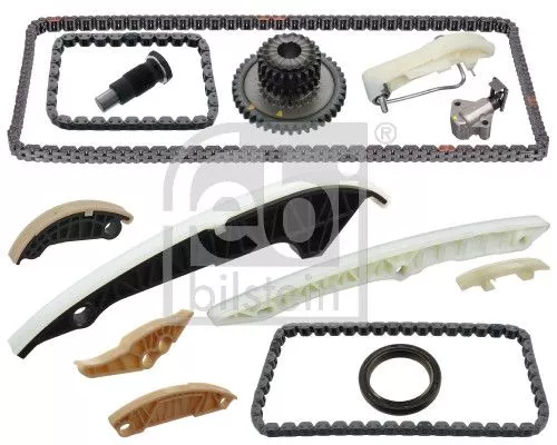 Timing Chain Kit FEBI BILSTEIN 106513)