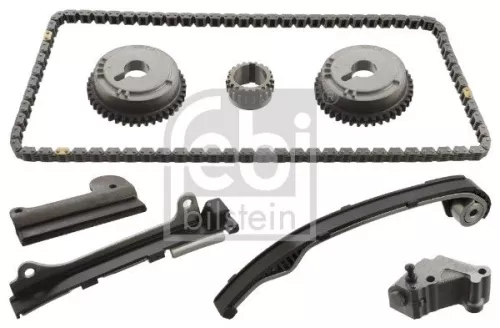 Timing Chain Kit FEBI BILSTEIN 106552)