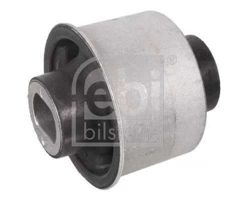 Mounting, control/trailing arm FEBI BILSTEIN 106614)