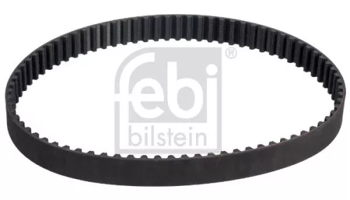 Timing Belt FEBI BILSTEIN 106703)