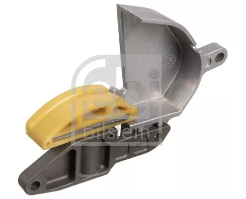 Tensioner, timing chain FEBI BILSTEIN 106987)
