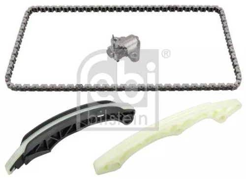 Timing Chain Kit FEBI BILSTEIN 107015)
