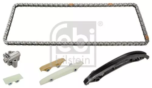 Timing Chain Kit FEBI BILSTEIN 107154)