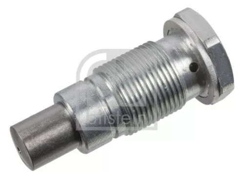 Tensioner, timing chain FEBI BILSTEIN 107156)