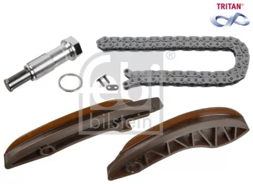 Timing Chain Kit FEBI BILSTEIN 107254)