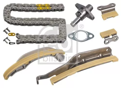 Timing Chain Kit FEBI BILSTEIN 107345)