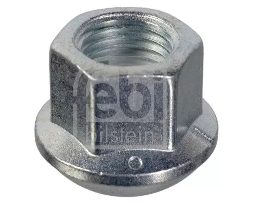 Nut FEBI BILSTEIN 107367)