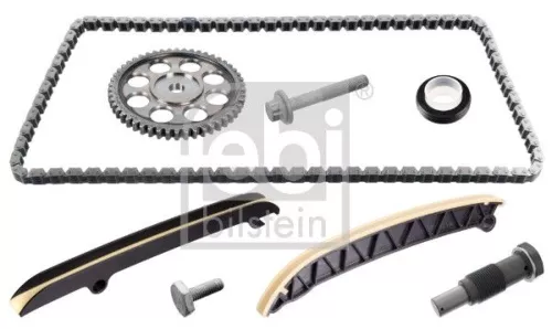 Timing Chain Kit FEBI BILSTEIN 107797)