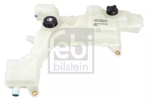 Expansion Tank, coolant FEBI BILSTEIN 109553)