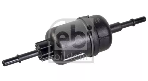 Fuel Filter FEBI BILSTEIN 109646)