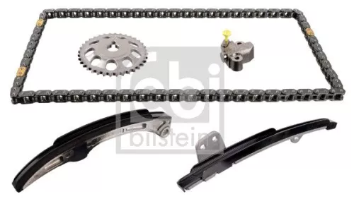 Timing Chain Kit FEBI BILSTEIN 107857)