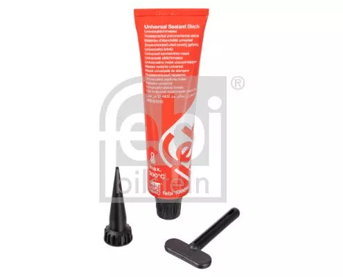 Sealing Substance FEBI BILSTEIN 109660)