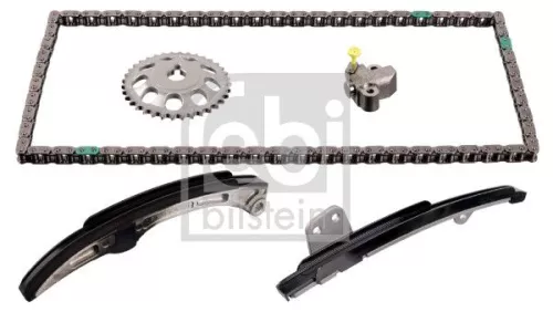 Timing Chain Kit FEBI BILSTEIN 108050)