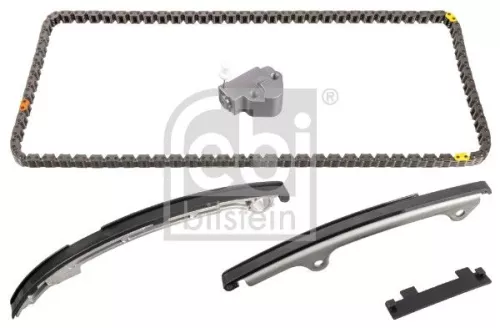 Timing Chain Kit FEBI BILSTEIN 108157)