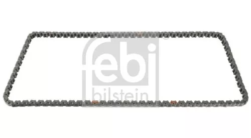 Timing Chain FEBI BILSTEIN 108345)