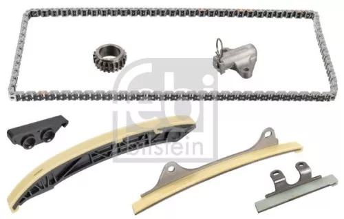 Timing Chain Kit FEBI BILSTEIN 108346)
