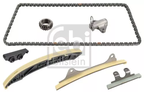 Timing Chain Kit FEBI BILSTEIN 108347)