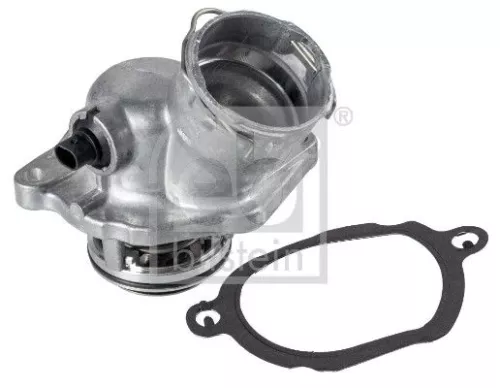 Thermostat, coolant FEBI BILSTEIN 108755)