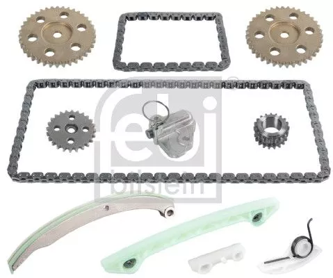 Timing Chain Kit FEBI BILSTEIN 108920)