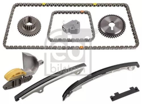 Timing Chain Kit FEBI BILSTEIN 109056)