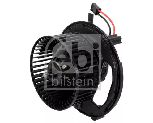 Interior Blower FEBI BILSTEIN 109331)