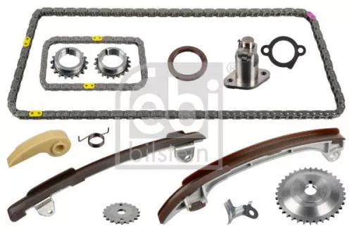 Timing Chain Kit FEBI BILSTEIN 109428)