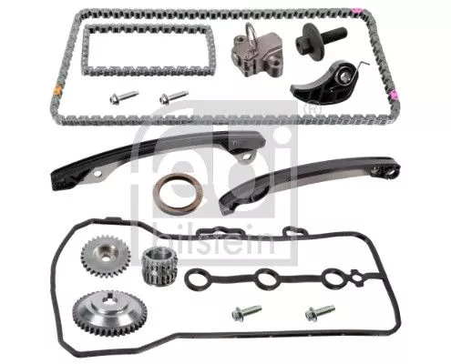Timing Chain Kit FEBI BILSTEIN 109468)