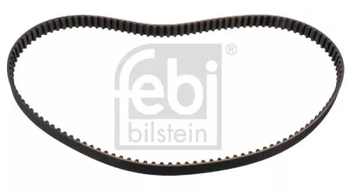 Timing Belt FEBI BILSTEIN 10973)