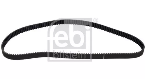 Timing Belt HANS 10980)