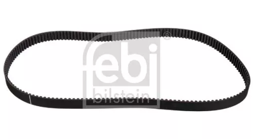 Timing Belt FEBI BILSTEIN 10981)