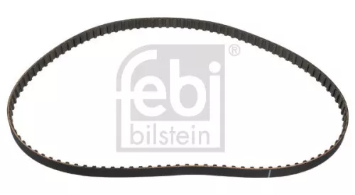 Timing Belt FEBI BILSTEIN 10992)