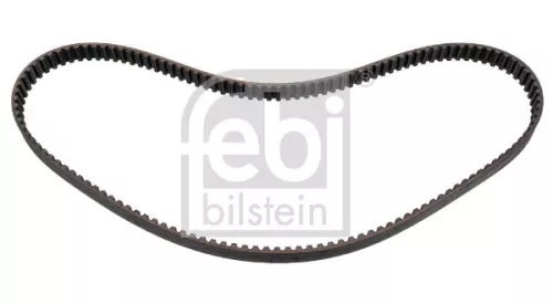 Timing Belt FEBI BILSTEIN 11002)