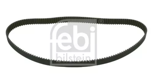 Timing Belt FEBI BILSTEIN 11008)