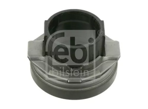Clutch Release Bearing FEBI BILSTEIN 11697)