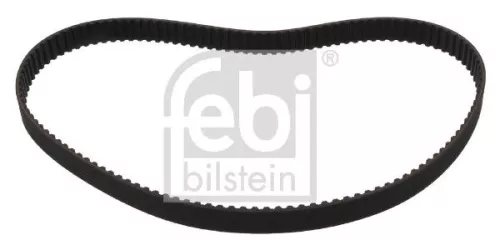 Timing Belt FEBI BILSTEIN 11010)