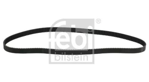 Timing Belt FEBI BILSTEIN 11021)