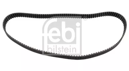 Timing Belt FEBI BILSTEIN 11032)