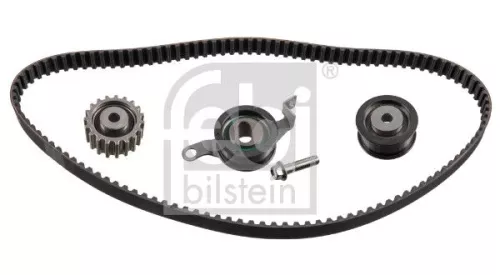 Timing Belt Kit FEBI BILSTEIN 11052)