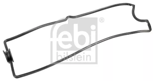 Gasket, cylinder head cover FEBI BILSTEIN 12167)