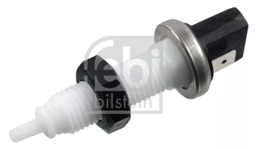 Stop Light Switch FEBI BILSTEIN 12229)